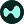 HYPE logo