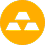 Aur (XAU)