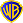 WBD logo